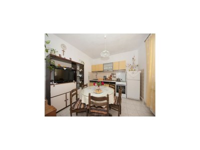 Apartment Two Bedroom Apartment with Terrace(A1) - Features photo 27