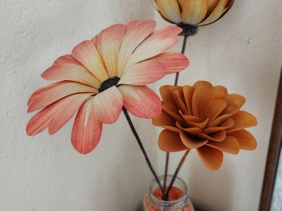 Apartment Two Bedroom Apartment with Terrace(A1) - Outdoor photo 28