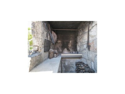 Apartment Two Bedroom Apartment with Terrace(A1) - Outdoor photo 29