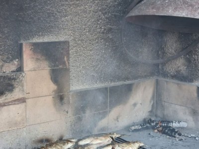 Apartment Two Bedroom Apartment with Terrace(A1) - Outdoor photo 31