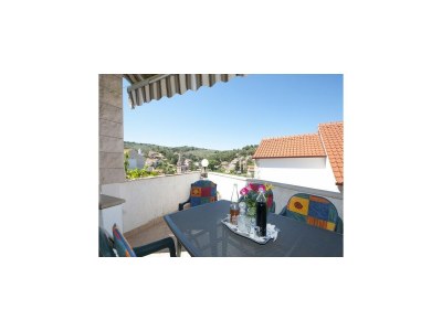 Apartment Two Bedroom Apartment with Terrace(A1) - Outdoor photo 33