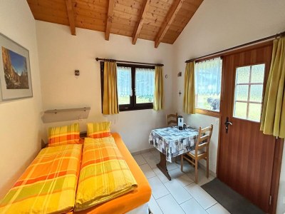 Chalet Chalet Stadel: Alpiner Komfort - Features photo 5