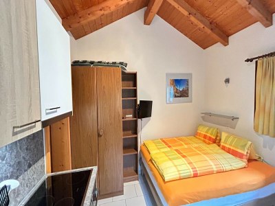 Chalet Chalet Stadel: Alpiner Komfort - Features photo 6