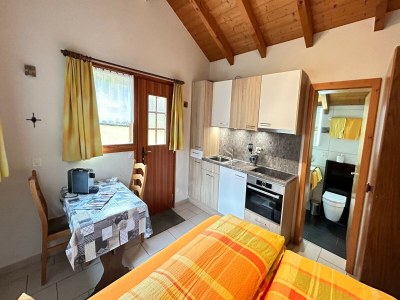 Chalet Chalet Stadel: Alpiner Komfort - Features photo 7