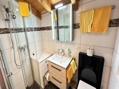 Chalet Chalet Stadel: Alpiner Komfort - Features photo 8