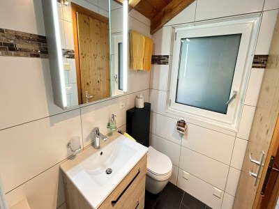 Chalet Chalet Stadel: Alpiner Komfort - Features photo 9