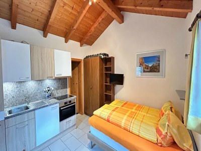 Chalet Chalet Stadel: Alpiner Komfort - Features photo 10