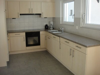 Apartment Bedroom Retreat in Saas Valley - Features photo 6