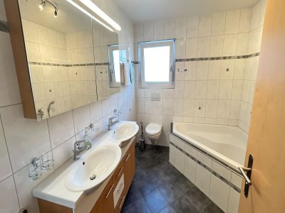 Apartment Bedroom Retreat in Saas Valley - Features photo 16