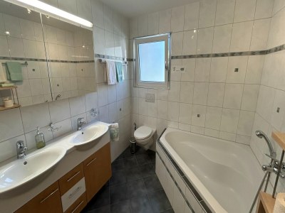 Apartment Bedroom Retreat in Saas Valley - Features photo 17