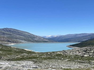 Apartment Bedroom Retreat in Saas Valley - Environment photo 39