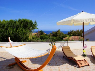 Holiday apartment Solevacanze Typ K mono in Valledoria - Holiday apartment