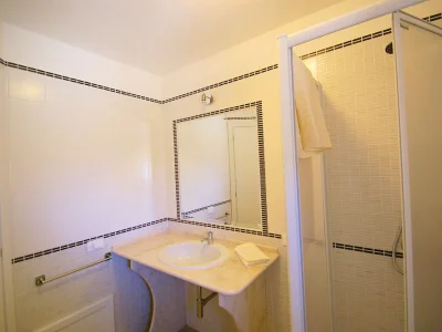 Holiday apartment Solevacanze Typ K mono - Features photo 8