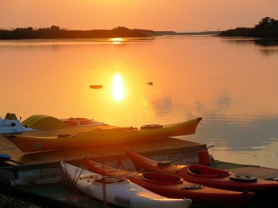 Holiday apartment Solevacanze Typ K mono - Environment photo 10