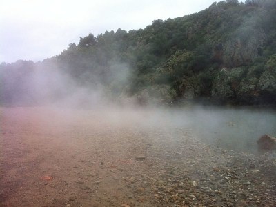 Holiday apartment Solevacanze Typ K mono - Environment photo 14