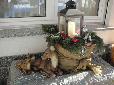 Apartment Älpi Retreat by Saas Grund - Outdoor photo 4