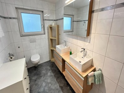 Apartment Älpi Retreat by Saas Grund - Features photo 8