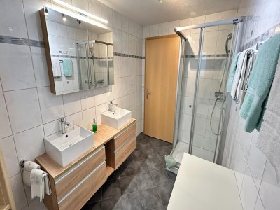 Apartment Älpi Retreat by Saas Grund - Features photo 11