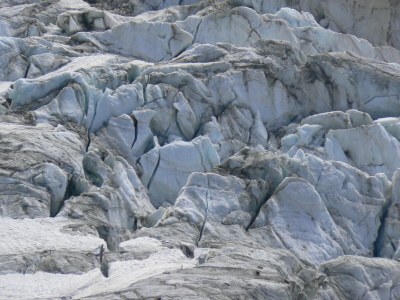 Apartment Älpi Retreat by Saas Grund - Environment photo 19