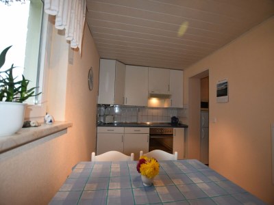 Apartment Schצne Wohnung in Krצpelin in der Nהhe von Meer - Features photo 8