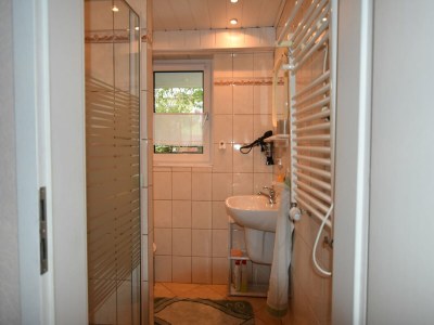 Apartment Schצne Wohnung in Krצpelin in der Nהhe von Meer - Features photo 10