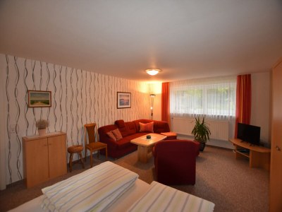 Apartment Schצne Wohnung in Krצpelin in der Nהhe von Meer - Features photo 11