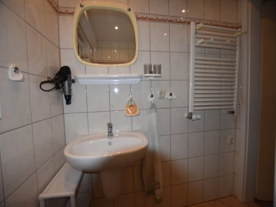Apartment Schצne Wohnung in Krצpelin in der Nהhe von Meer - Features photo 14