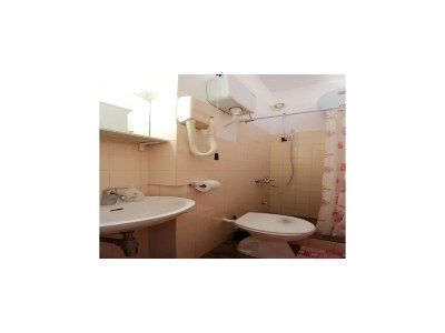 Apartment Apartments Magda- Standard Backside Studio Apartment (Apartment 5) - Features photo 7