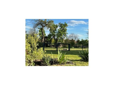 Holiday house Ferienhaus Havelzeit in Werder an der Havel - Outdoor photo 13