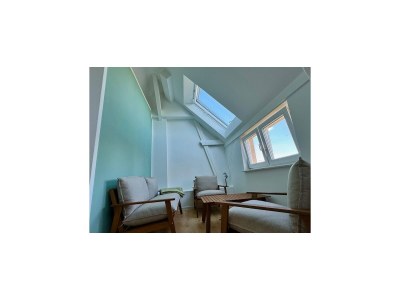 Holiday house Ferienhaus Havelzeit in Werder an der Havel - Features photo 22