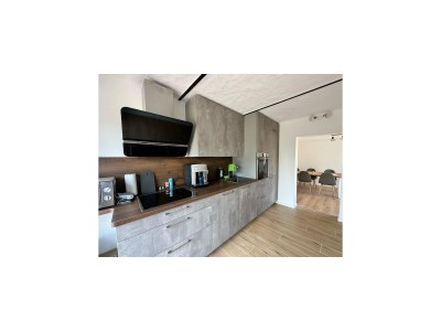 Holiday house Ferienhaus Havelzeit in Werder an der Havel - Features photo 25