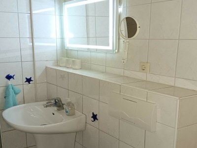 Holiday house Ferienhaus in Brandenburg-Ziesar - Features photo 10