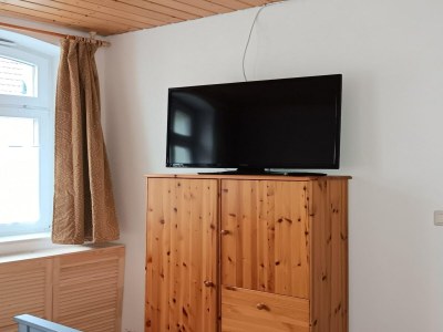 Holiday house Ferienhaus in Brandenburg-Ziesar - Features photo 13