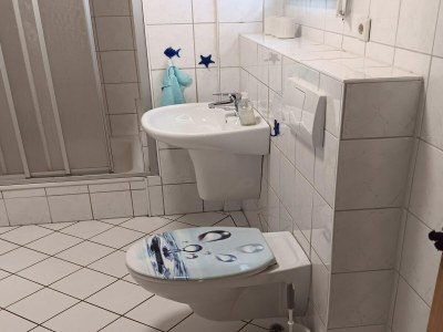 Holiday house Ferienhaus in Brandenburg-Ziesar - Features photo 15