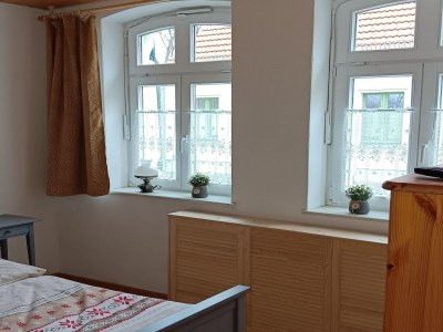Holiday house Ferienhaus in Brandenburg-Ziesar - Features photo 18