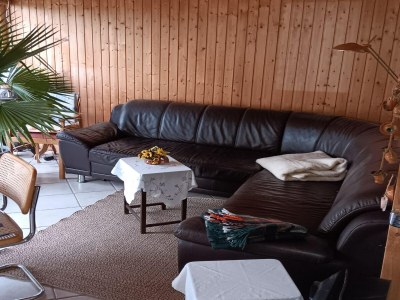 Holiday house Ferienhaus in Brandenburg-Ziesar - Features photo 22