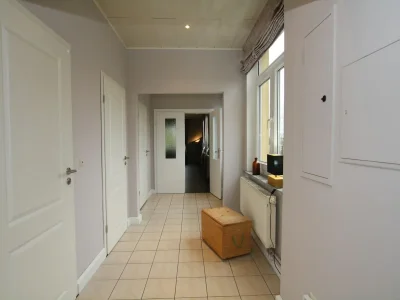 Holiday house Ferienhaus am großen See in Fürstenwerder - Features photo 23