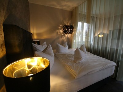 Holiday house Ferienhaus am großen See in Fürstenwerder - Features photo 25