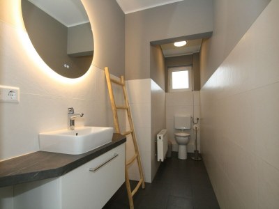 Holiday house Ferienhaus am großen See in Fürstenwerder - Features photo 28