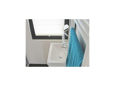 House boat Hausboot in Ueckermuende - Features photo 11