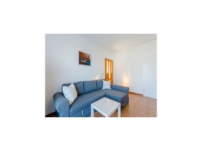 Apartment Villa Stella - Two Bedroom Apartment with Terrace and Sea View (Stella) - Features photo 4