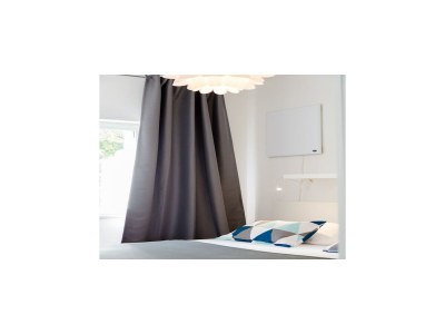 Apartment Villa Stella - Two Bedroom Apartment with Terrace and Sea View (Stella) - Features photo 6