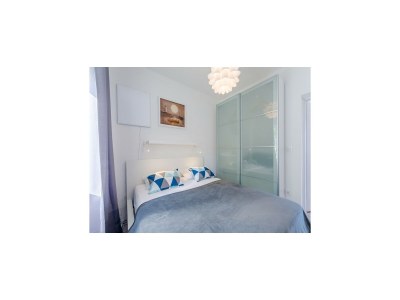 Apartment Villa Stella - Two Bedroom Apartment with Terrace and Sea View (Stella) - Features photo 7