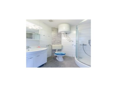 Apartment Villa Stella - Two Bedroom Apartment with Terrace and Sea View (Stella) - Features photo 8