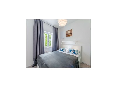 Apartment Villa Stella - Two Bedroom Apartment with Terrace and Sea View (Stella) - Features photo 10