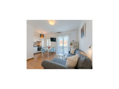 Apartment Villa Stella - Two Bedroom Apartment with Terrace and Sea View (Stella) - Features photo 11