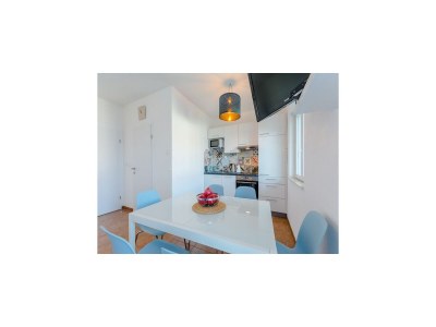 Apartment Villa Stella - Two Bedroom Apartment with Terrace and Sea View (Stella) - Features photo 12