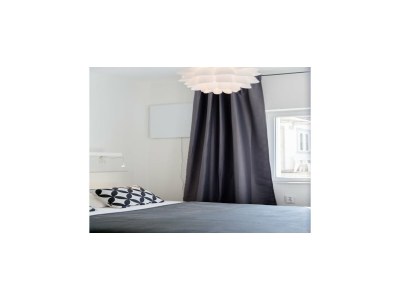 Apartment Villa Stella - Two Bedroom Apartment with Terrace and Sea View (Stella) - Features photo 14