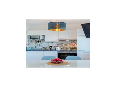 Apartment Villa Stella - Two Bedroom Apartment with Terrace and Sea View (Stella) - Features photo 16