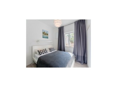 Apartment Villa Stella - Two Bedroom Apartment with Terrace and Sea View (Stella) - Features photo 17